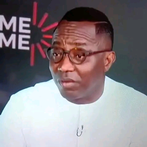 ATTEMPT TO USE GENDER RIGHTS BLACKMAIL AGAINST SOWORE OVER #POLICEPROTESTS IS DEAD ON ARRIVAL!