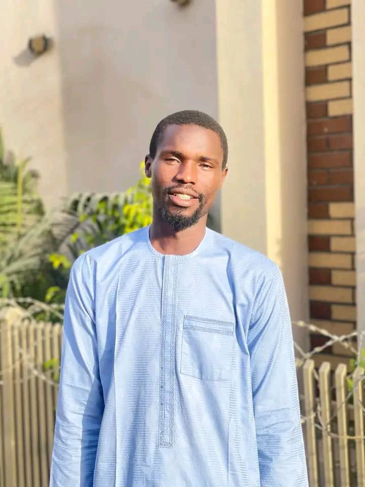 TIB Kano Condemns Police Abduction, Brutalization of Corps Member Zakariyya Kabeer