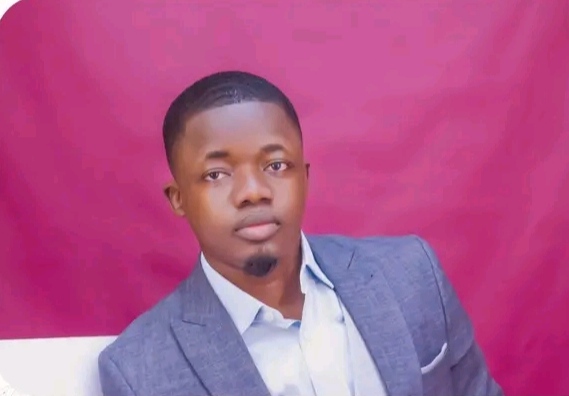 Sowore: The CIA, APC, FBI Super Asset? What David Hundeyin, APC, and Obidient should know! – BY ISMAIL OGUNSOLA EXCEL