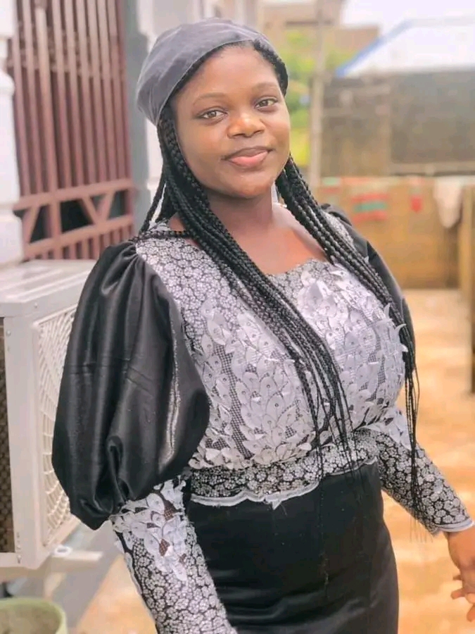 TAKE IT BACK MOVEMENT, LAGOS CHAPTER LAMBASTS SANWO-OLU GOVERNMENT OVER UNFULFILLED PROMISES TO LATE BAMISE AYONWOLA’S FAMILY