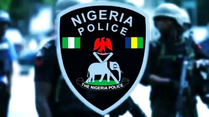 Take It Back Movement Lagos State Chapter Intervenes in Police Extortion Case, Secures Refund for University Lecturer
