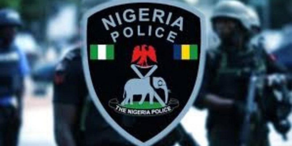 Take It Back Movement Lagos State Chapter Exposes Police Extortion, Wins Refund for Victims in Ogun Teen Death Case