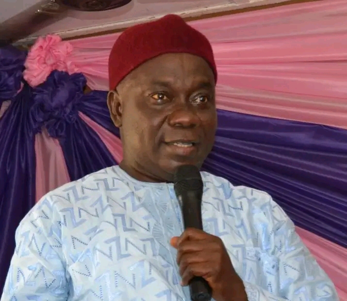 Wired Citizens & Janduku Politicians, By Adeola Soetan