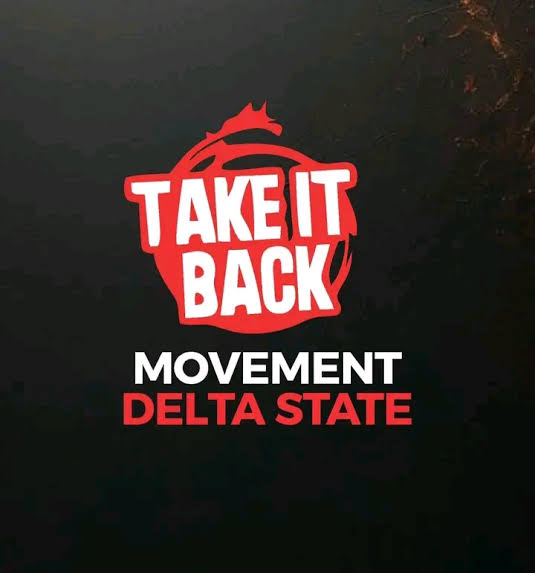 Take It Back Movement, Delta State Chapter Exposes Power Sector Exploitation, Recovers ₦1.6m for Victim