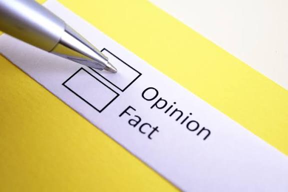 Opinion: If Professor Ali Pate Cannot Resolve the Health Sector Crisis, Can He Govern Bauchi State? – Written by Bello Adamu Karofi