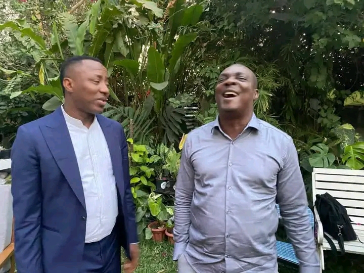 EGBETOKUN’S EXIT AND THE LESSONS OF HISTORY, BY TOPE TEMOKUN