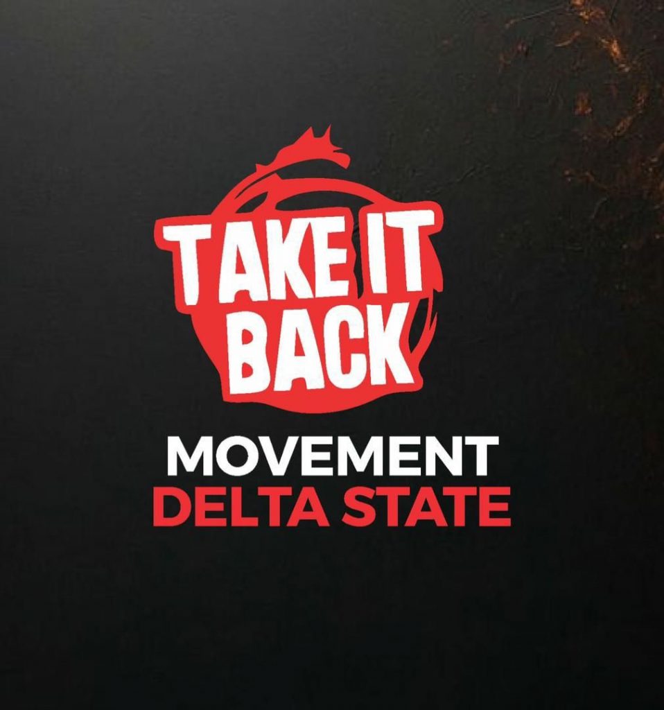 TIB Delta State Chapter Petitions Assembly Over Alleged Financial, Administrative Misconduct at Delta State College of Health Sciences