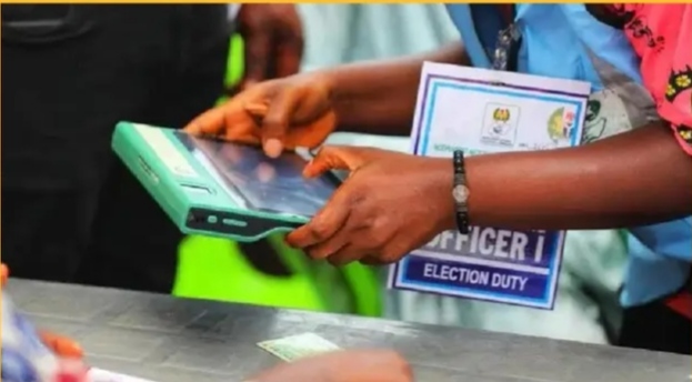 Take It Back Movement, Bauchi State Chapter Condemns Position of Bauchi Lawmakers on Election Technology