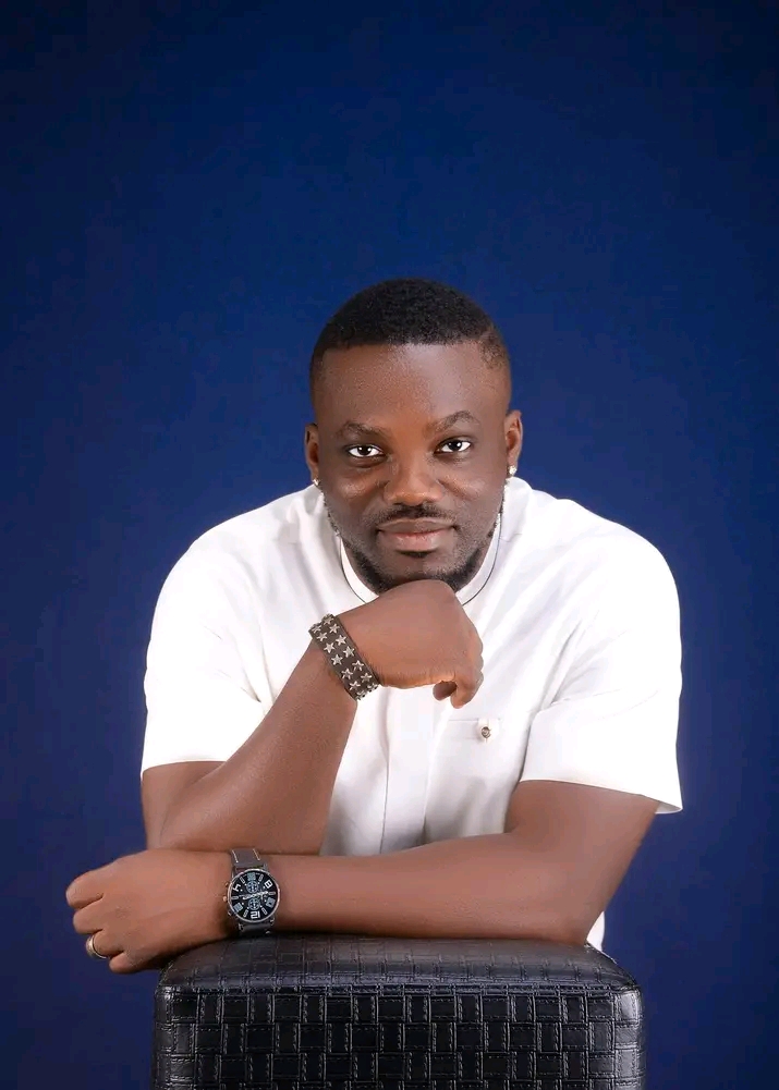 David Hundeyin may not be a false prophet, Written byOmole Ibukun