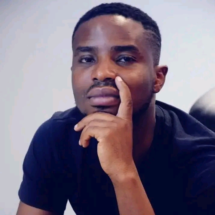 Opposition to What? Rethinking the Politics of Opposition in Nigeria, By Sanyaolu Juwon