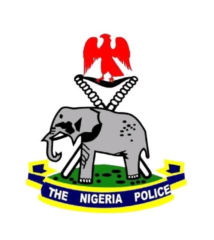 TIB Lagos State Chapter Secures Refund of ₦50,000 Extorted by Area E Police in Festac After Arrest of Woman Over Vitamin Supplements, Condemns Rising Cases of Extortion