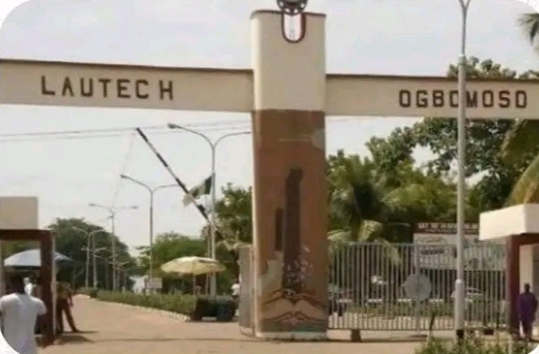 Take It Back Movement Oyo State Chapter Demands Immediate Resolution to Issues Affecting LAUTECH Nursing Students, Condemns Institutional Negligence, Warns of Civic Action