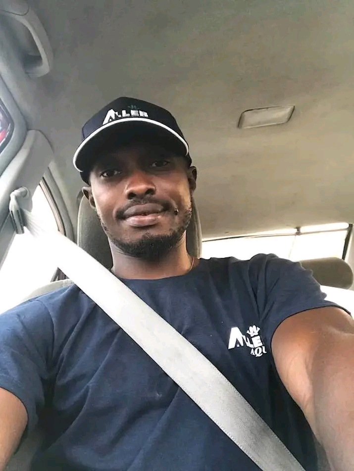 The Arithmetic of Deception: The Unanswered Age Questions of Bola Ahmed Tinubu, By Comrade Ufezime Nelson Ubi