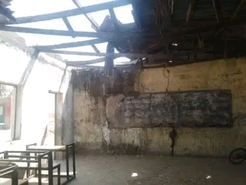 TIB Bauchi Chapter Raises Alarm Over Unexecuted N40 Million Classroom Project at Rafin Zurfi Primary School, Demands Probe, Immediate Action