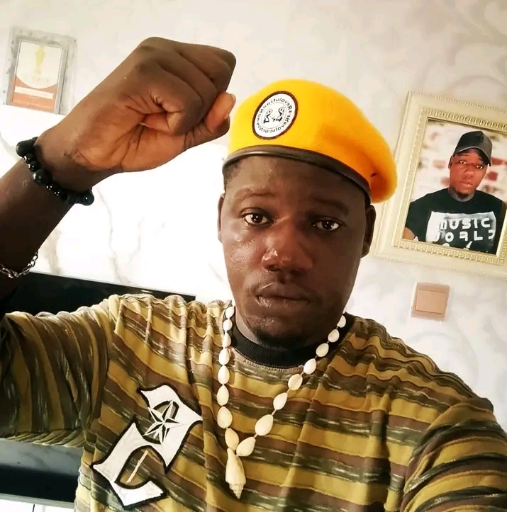 NANS Must Rise Above Politics and Defend Nigerian Students, By Adekunle Adeyemi Taofeeq (Scotty Aluta)