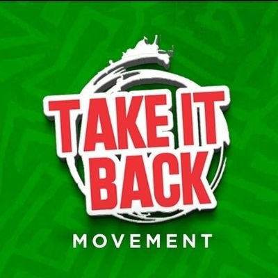 Take It Back Movement Demands Release of Minor Detained Since 2023 Over Alleged Inability to Pay Bail