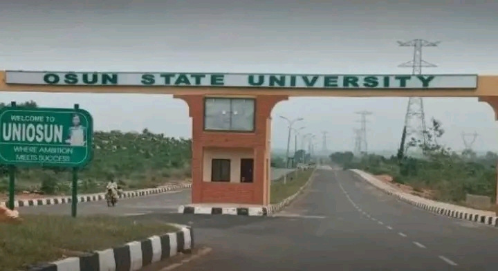 Take It Back Movement Condemns Reported Invasion and Assault of UNIOSUN Students by Nigerian Army Recruits, Demands Immediate Investigation, Prosecution, and Justice