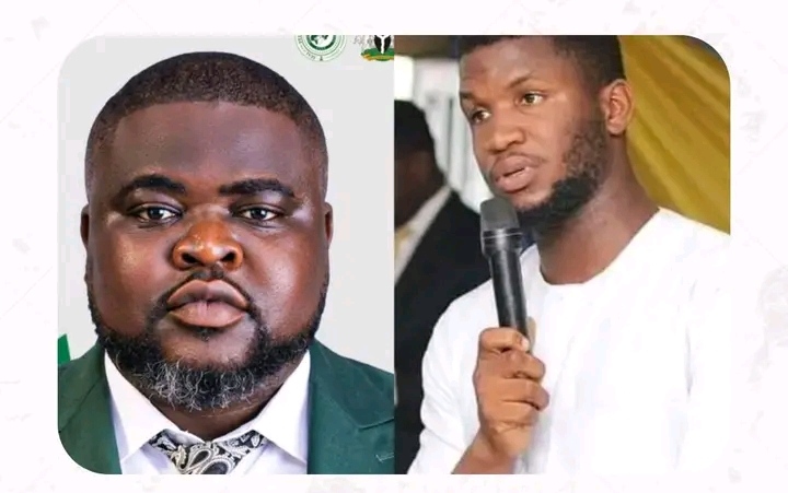 Coalition of Rights Groups, Take It Back Movement Petition Police Over Assault on #BringBackOurChildrenAndTeachers Protesters, Journalists in Ibadan