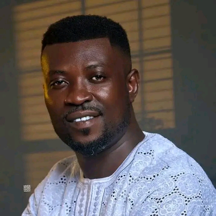 ‎Redefining Students Unionism: Combating Cultism While Strengthening Collective Participation in the Digital Era, ‎By Kunle Wizeman Ajayi