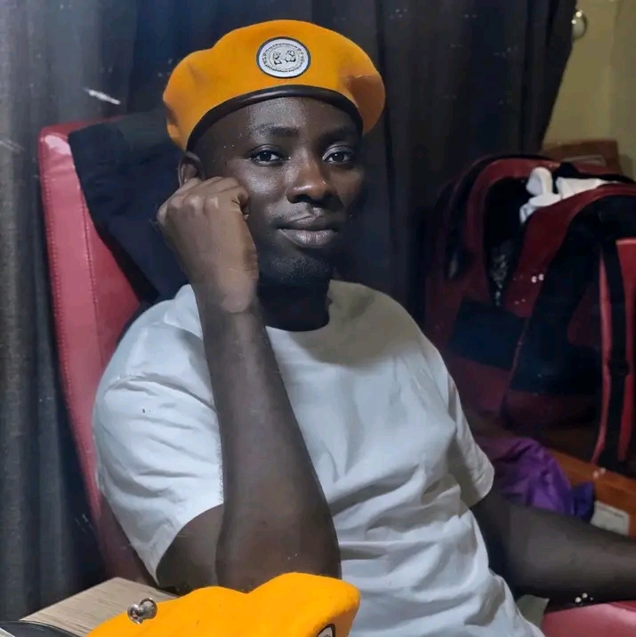 Nigeria: A Country of Concern, By Netufo Tomide