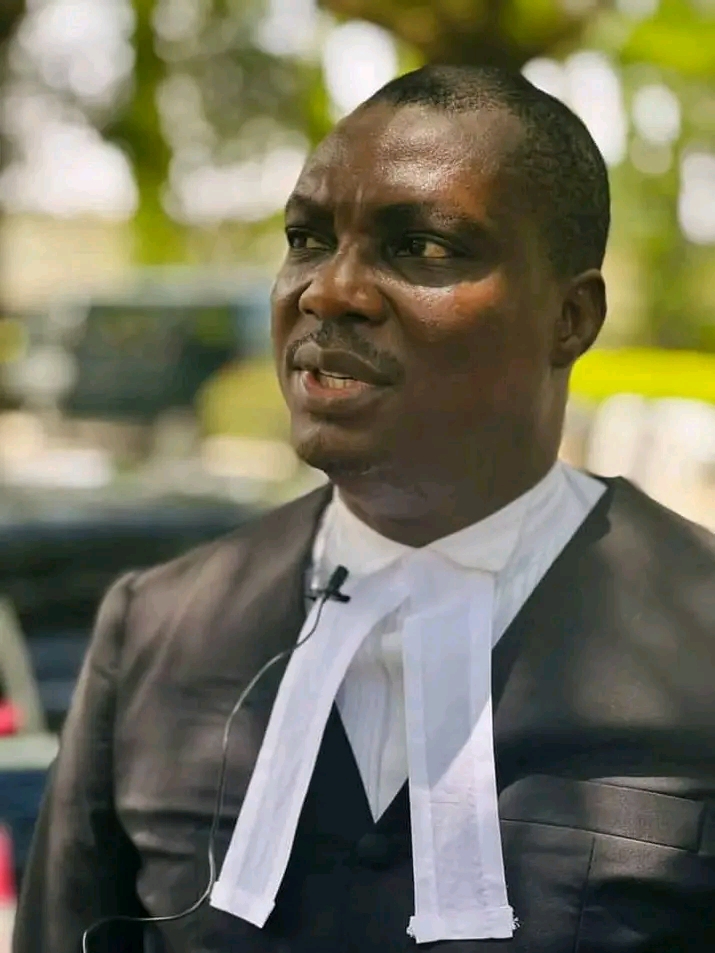 INSIDE POLITICS THERE MUST BE POLI-DUCATION, BY BARRISTER TOPE TEMOKUN