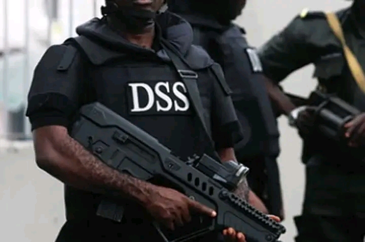 TIB condemns reported DSS assault, intimidation of journalists in Bauchi