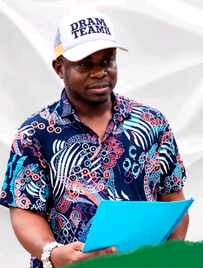 TIB calls for accountability over reported demolition of private property by Ogun councillor