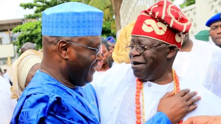 ‎ATIKU WILL NEVER RESTORE FUEL SUBSIDY FOR THE MASSES; HIS PROPOSAL OF “PRODUCTION SUBSIDY” IS A FURTHERANCE OF TINUBU’S “SUBSIDY IS GONE!”, By Kunle Wizeman Ajayi