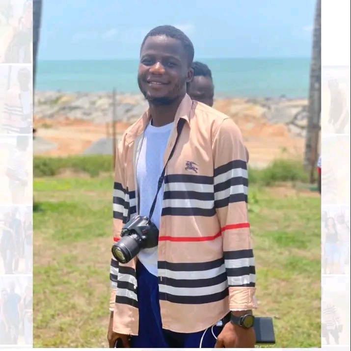 FEE HIKE IN ABU: NANS AND THE COWARDICE TO FIGHT FOR TRUTH, BY SONEYE LEKAN LAS