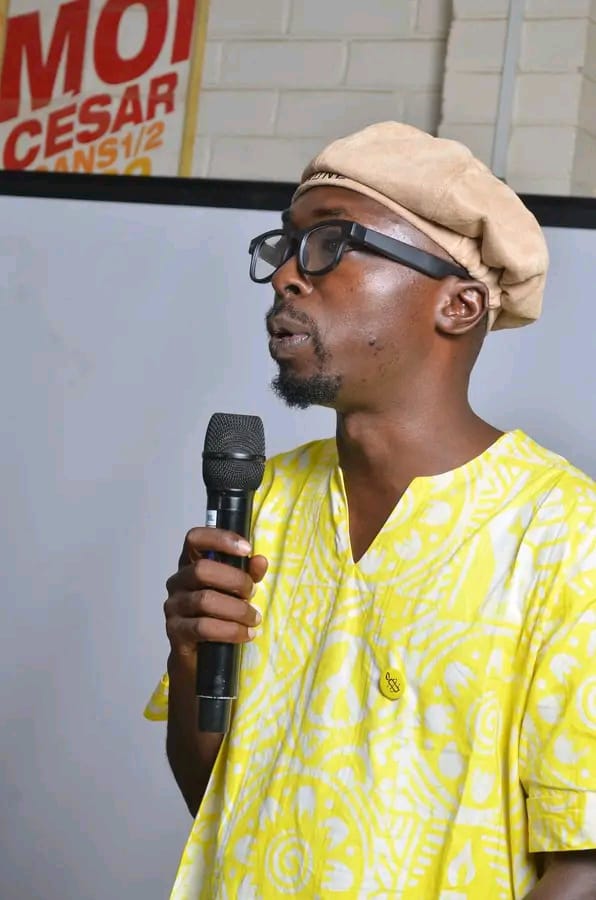 #FreeZongo: TIB Plateau demands answers from Nigerian Army over continued detention